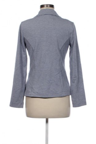 Női blézer Street One, Méret S, Szín Kék, Ár 3 759 Ft