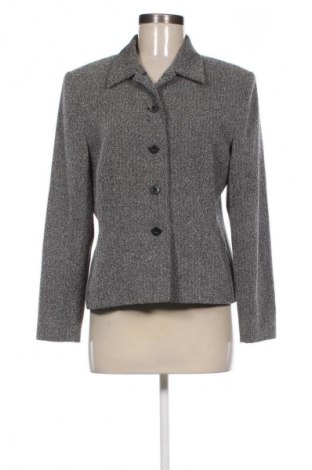 Дамско сако Style & Co, Размер M, Цвят Многоцветен, Цена 6,64 €