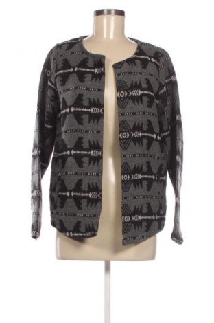 Sacou de femei Sublevel, Mărime M, Culoare Multicolor, Preț 203,99 Lei