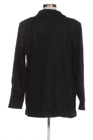 Damen Blazer Sussan, Größe XL, Farbe Schwarz, Preis € 7,99