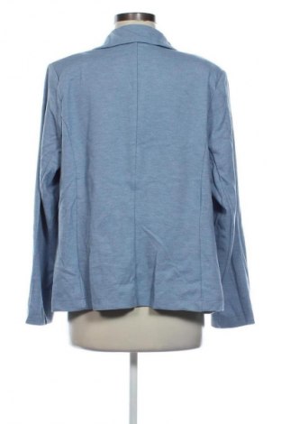 Дамско сако Suzanne Grae, Размер L, Цвят Многоцветен, Цена 9,20 €