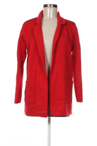 Dámské sako  Suzanne Grae, Velikost S, Barva Červená, Cena  399,00 Kč