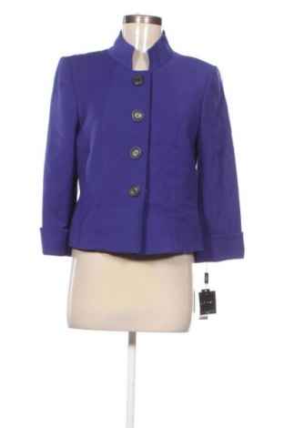 Damen Blazer Tahari, Größe S, Farbe Lila, Preis € 80,99