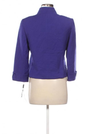 Damen Blazer Tahari, Größe S, Farbe Lila, Preis € 80,99