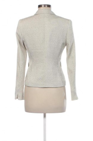 Női blézer Taifun, Méret XS, Szín Sokszínű, Ár 4 739 Ft