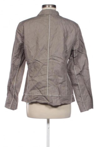 Damski żakiet Taifun, Rozmiar L, Kolor Brązowy, Cena 24,99 zł