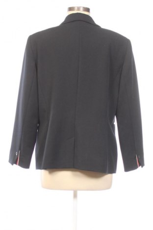 Дамско сако Taifun, Размер XL, Цвят Син, Цена 23,51 €