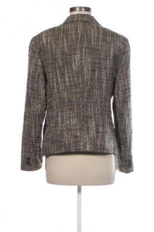 Дамско сако Taifun, Размер M, Цвят Многоцветен, Цена 5,62 €