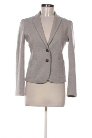 Női blézer Tatuum, Méret S, Szín Szürke, Ár 7 369 Ft