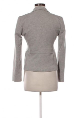 Női blézer Tatuum, Méret S, Szín Szürke, Ár 7 369 Ft