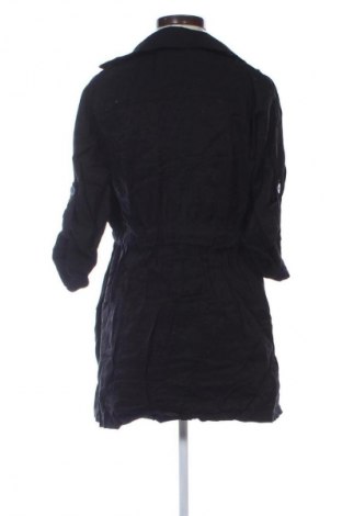 Dámské sako  Temt, Velikost M, Barva Černá, Cena  49,00 Kč