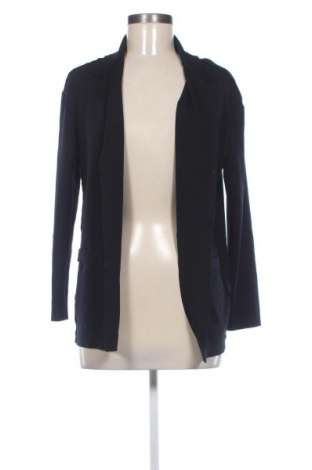 Dámské sako  Tezenis, Velikost S, Barva Černá, Cena  109,00 Kč