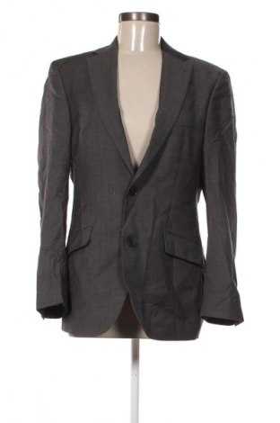 Damski żakiet Theo Wormland, Rozmiar M, Kolor Szary, Cena 19,99 zł