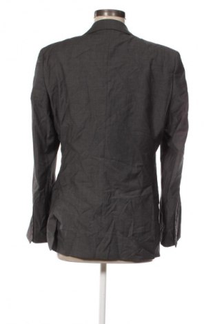 Damski żakiet Theo Wormland, Rozmiar M, Kolor Szary, Cena 19,99 zł