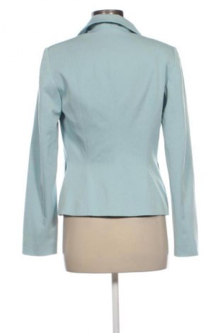 Damen Blazer Together, Größe S, Farbe Blau, Preis € 13,99