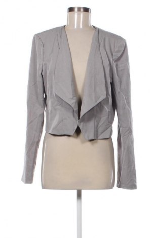 Damski żakiet Tokito, Rozmiar XL, Kolor Szary, Cena 8,99 zł