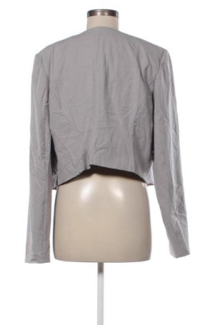 Damski żakiet Tokito, Rozmiar XL, Kolor Szary, Cena 8,99 zł