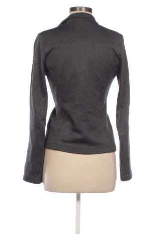 Damski żakiet Tom Tailor, Rozmiar XS, Kolor Czarny, Cena 116,65 zł