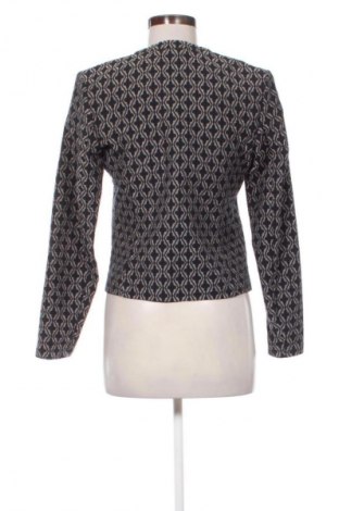 Dámské sako  Tom Tailor, Velikost S, Barva Vícebarevné, Cena  159,00 Kč