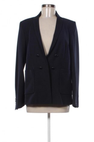 Dámské sako  Tommy Hilfiger, Velikost M, Barva Modrá, Cena  2 083,00 Kč