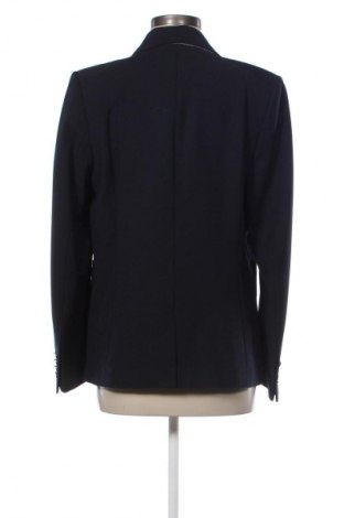 Dámské sako  Tommy Hilfiger, Velikost M, Barva Modrá, Cena  2 083,00 Kč