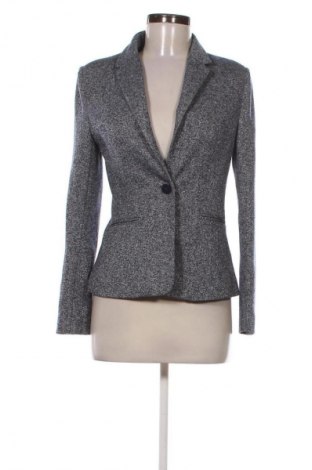 Dámské sako  Top Secret, Velikost M, Barva Vícebarevné, Cena  119,00 Kč