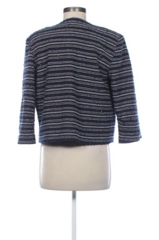 Дамско сако Top Secret, Размер S, Цвят Син, Цена 8,69 €