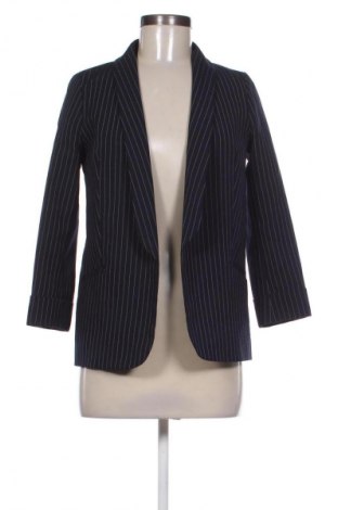 Dámské sako  Topshop, Velikost XS, Barva Vícebarevné, Cena  514,00 Kč