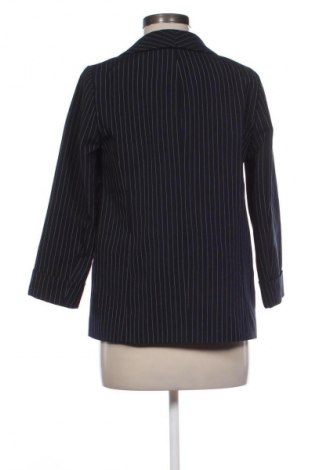 Dámské sako  Topshop, Velikost XS, Barva Vícebarevné, Cena  514,00 Kč