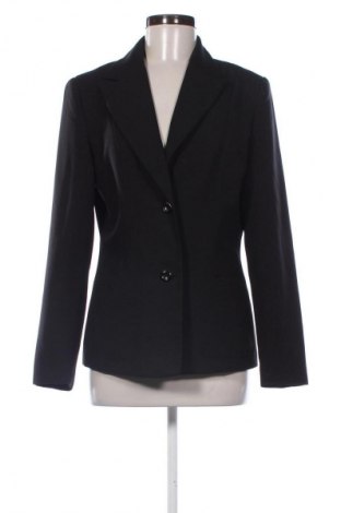 Дамско сако Trend, Размер M, Цвят Черен, Цена 9,20 €