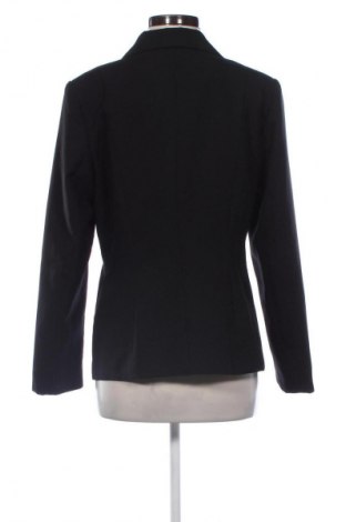 Дамско сако Trend, Размер M, Цвят Черен, Цена 9,20 €