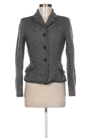 Дамско сако Turnover, Размер M, Цвят Многоцветен, Цена 29,35 €