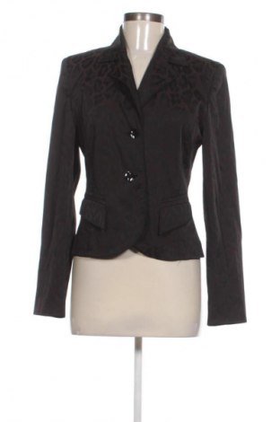 Дамско сако Tuzzi, Размер S, Цвят Многоцветен, Цена 21,98 €