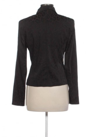 Дамско сако Tuzzi, Размер S, Цвят Многоцветен, Цена 21,98 €