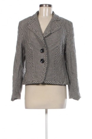 Női blézer Un Deux Trois, Méret L, Szín Sokszínű, Ár 7 829 Ft