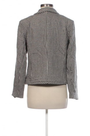 Női blézer Un Deux Trois, Méret L, Szín Sokszínű, Ár 7 829 Ft