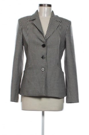 Damski żakiet Unbranded, Rozmiar S, Kolor Kolorowy, Cena 21,99 zł