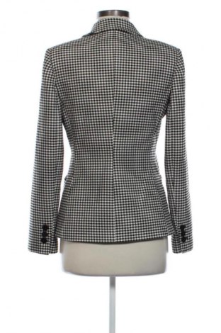 Damski żakiet Unbranded, Rozmiar S, Kolor Kolorowy, Cena 21,99 zł