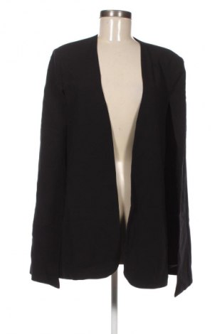 Női blézer Unbranded, Méret L, Szín Fekete, Ár 7 999 Ft