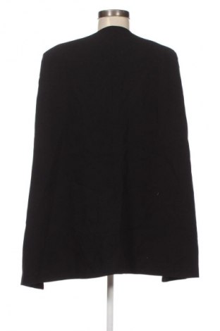 Női blézer Unbranded, Méret L, Szín Fekete, Ár 7 999 Ft