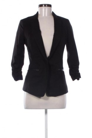 Dámské sako  Unbranded, Velikost M, Barva Černá, Cena  189,00 Kč