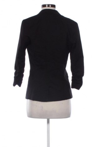 Dámské sako  Unbranded, Velikost M, Barva Černá, Cena  189,00 Kč
