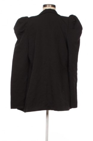 Дамско сако Unbranded, Размер M, Цвят Черен, Цена 3,06 €