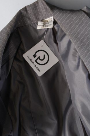 Дамско сако Unbranded, Размер XL, Цвят Многоцветен, Цена 11,75 €