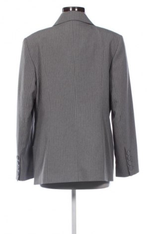 Дамско сако Unbranded, Размер XL, Цвят Многоцветен, Цена 11,75 €