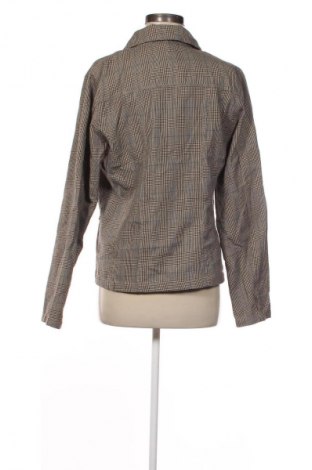 Дамско сако Unbranded, Размер M, Цвят Многоцветен, Цена 9,71 €