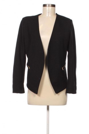 Dámské sako  Unbranded, Velikost L, Barva Černá, Cena  179,00 Kč