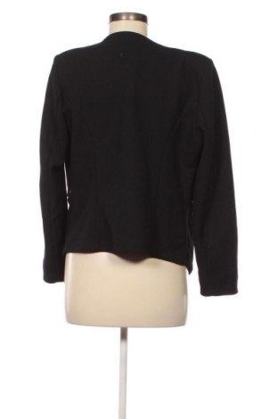 Dámské sako  Unbranded, Velikost L, Barva Černá, Cena  179,00 Kč