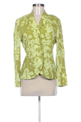 Дамско сако Unbranded, Размер M, Цвят Многоцветен, Цена 10,22 €