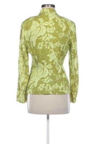 Дамско сако Unbranded, Размер M, Цвят Многоцветен, Цена 10,22 €